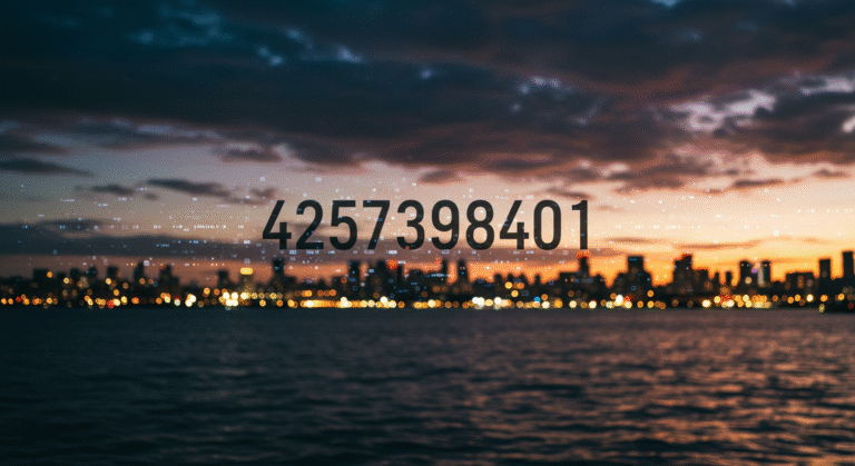 4257398401